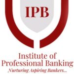 Profile picture of ipbindia