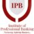 Avatar of ipbindia